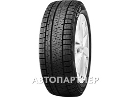 Pirelli Formula 185/60 R15 88T Ice Friction фрикц